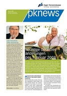 pknew Februar 2006